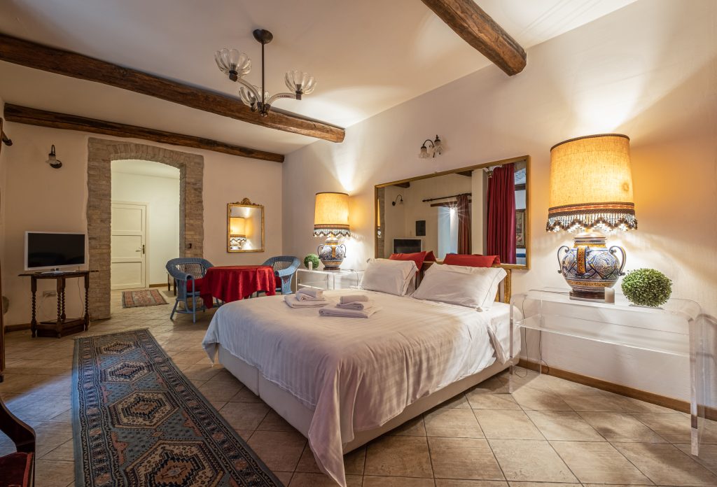 Residenza Corte Cristina_001