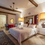 Residenza Corte Cristina_001