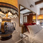 Residenza Corte Cristina_002