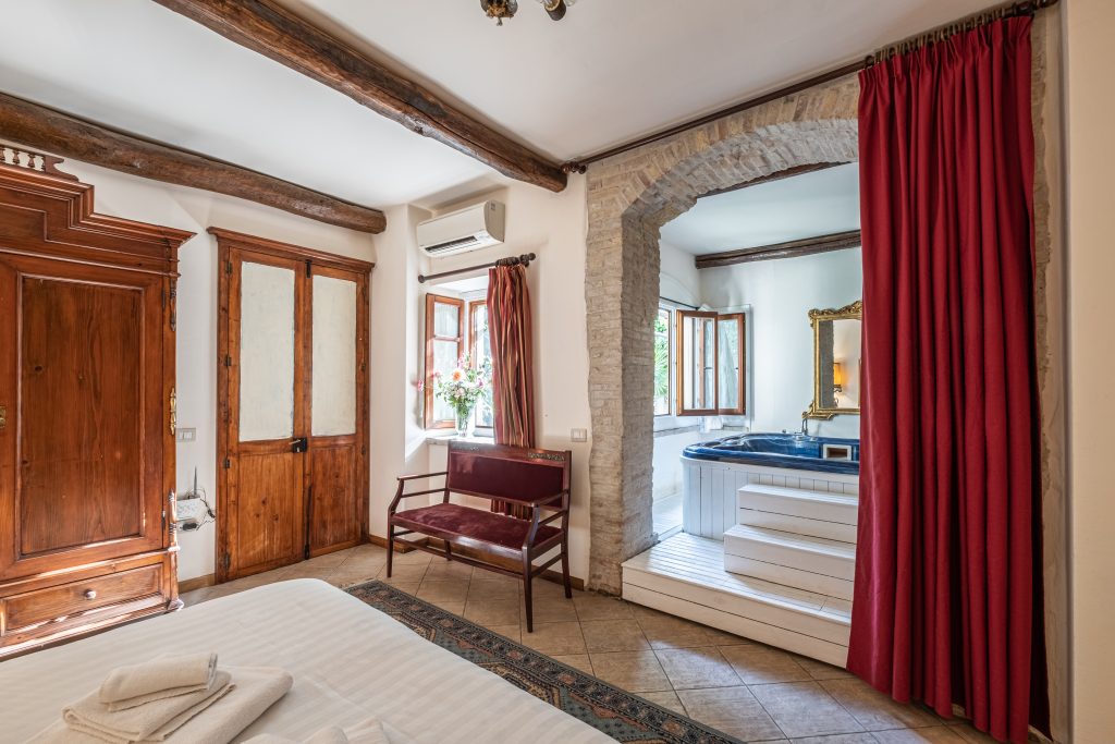 Residenza Corte Cristina_003
