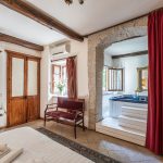 Residenza Corte Cristina_003