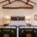 Residenza Corte Cristina_005
