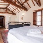 Residenza Corte Cristina_006