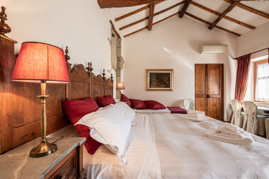 Residenza Corte Cristina_008