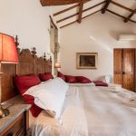 Residenza Corte Cristina_008