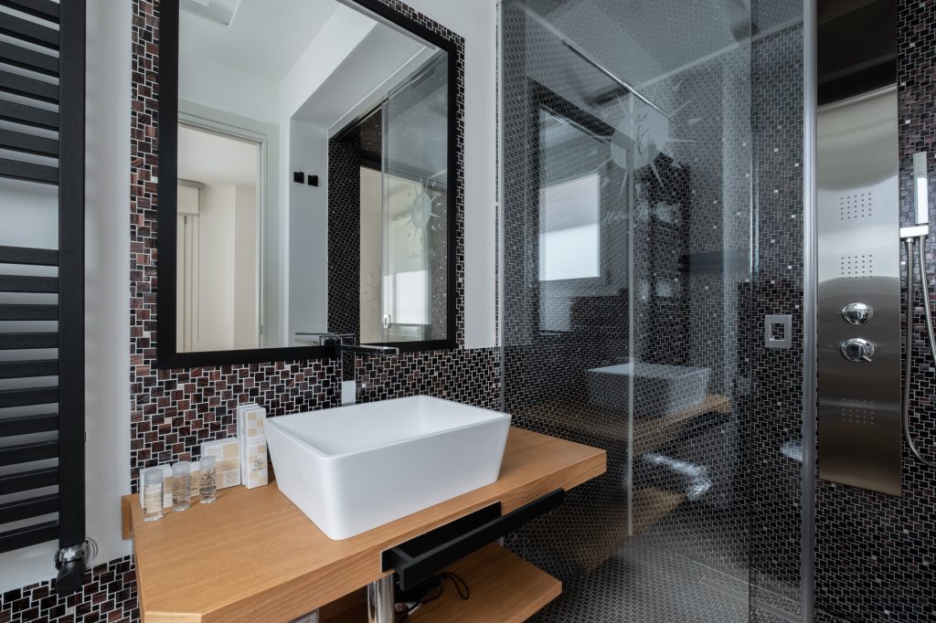 Helios Guesthouse
