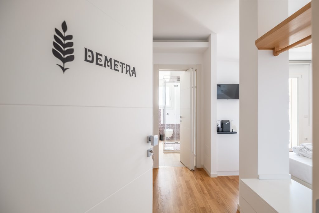 Helios Guesthouse