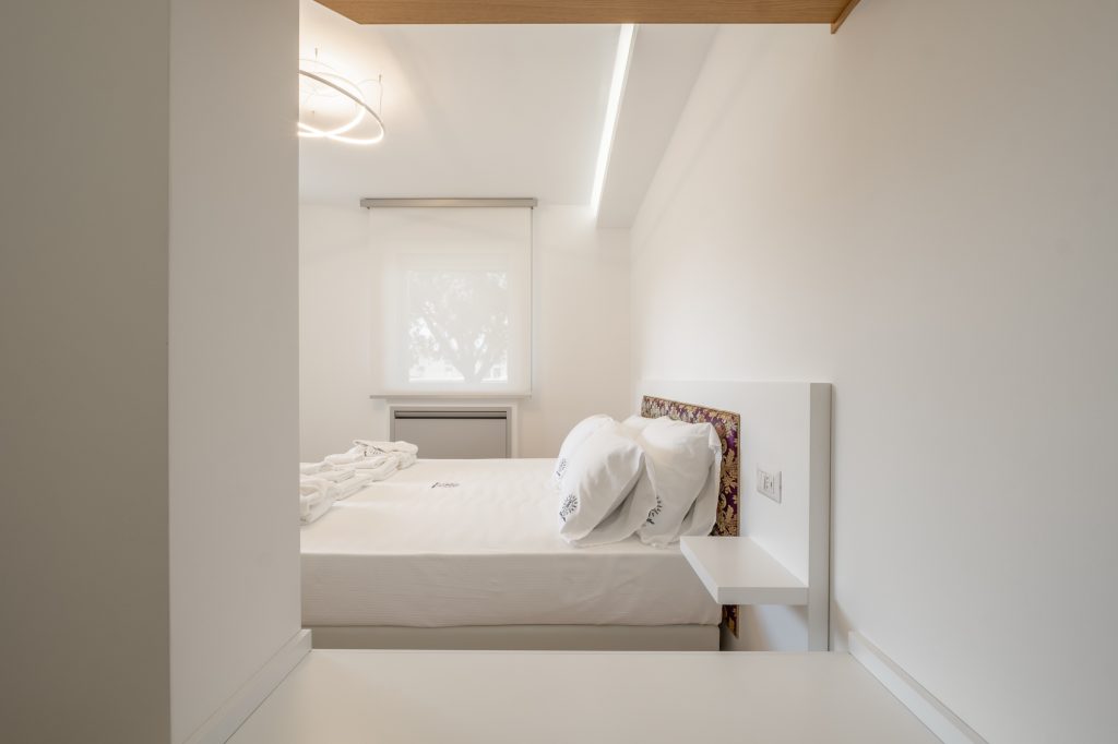 Helios Guesthouse