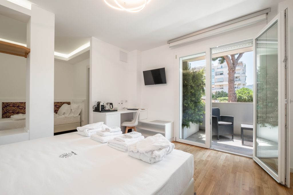 Helios Guesthouse