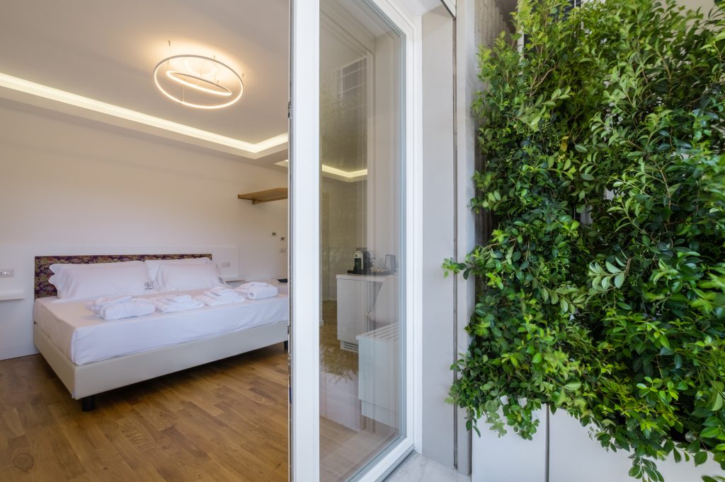 Helios Guesthouse