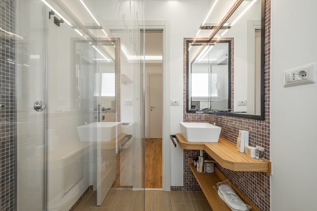 Helios Guesthouse